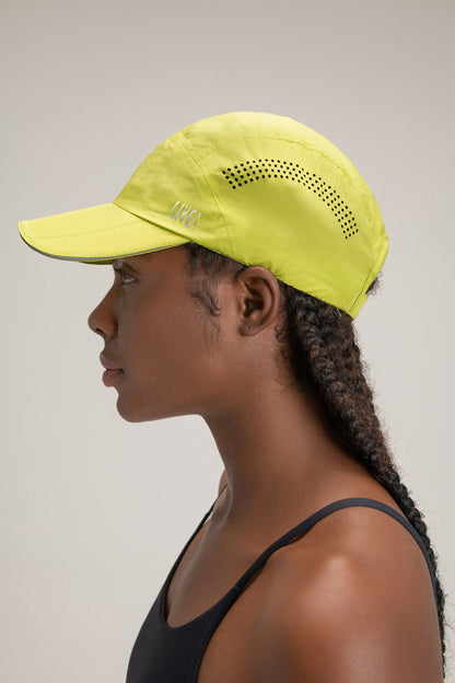 Unisex Cap Reflex