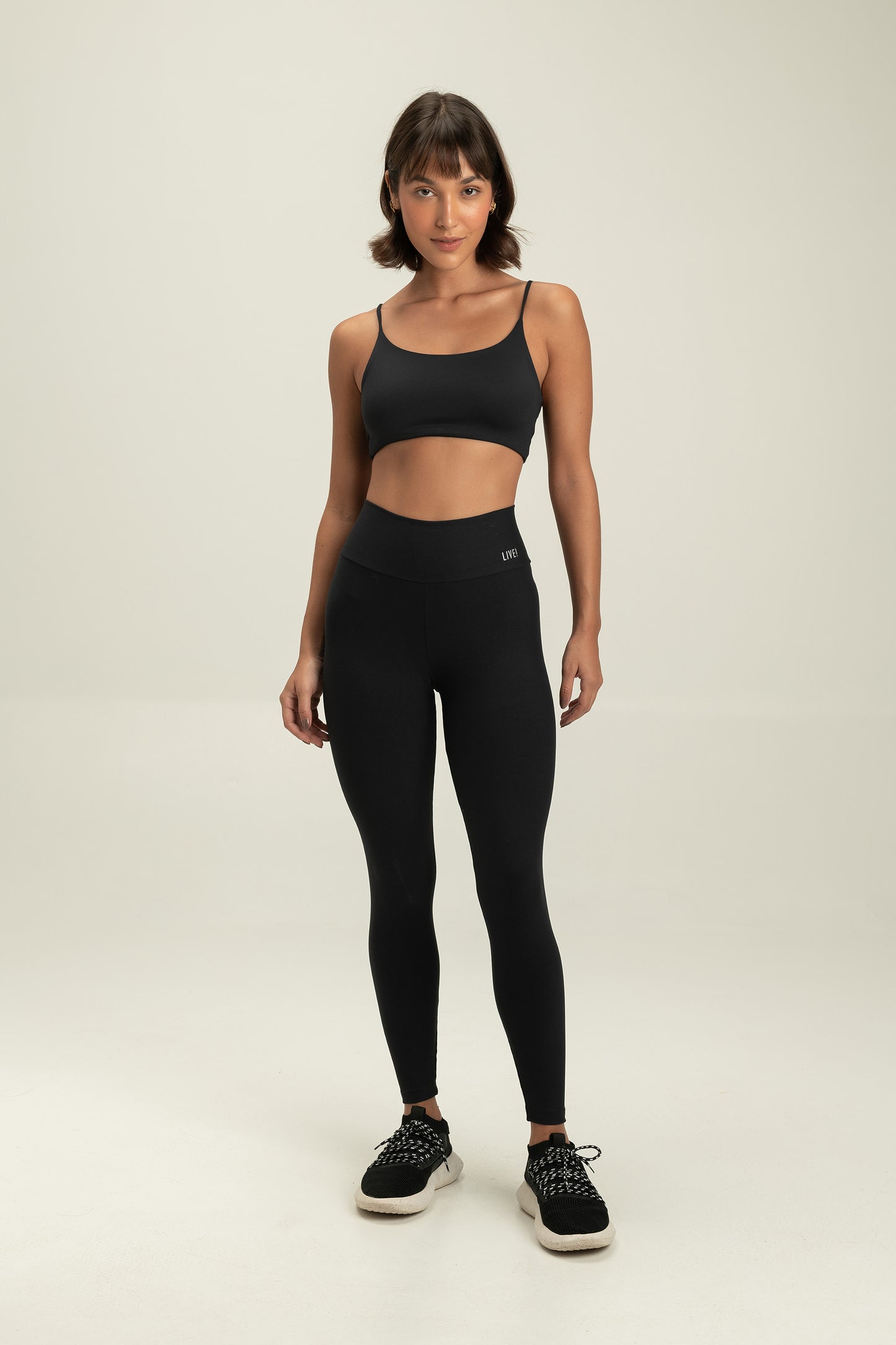 Legging Active