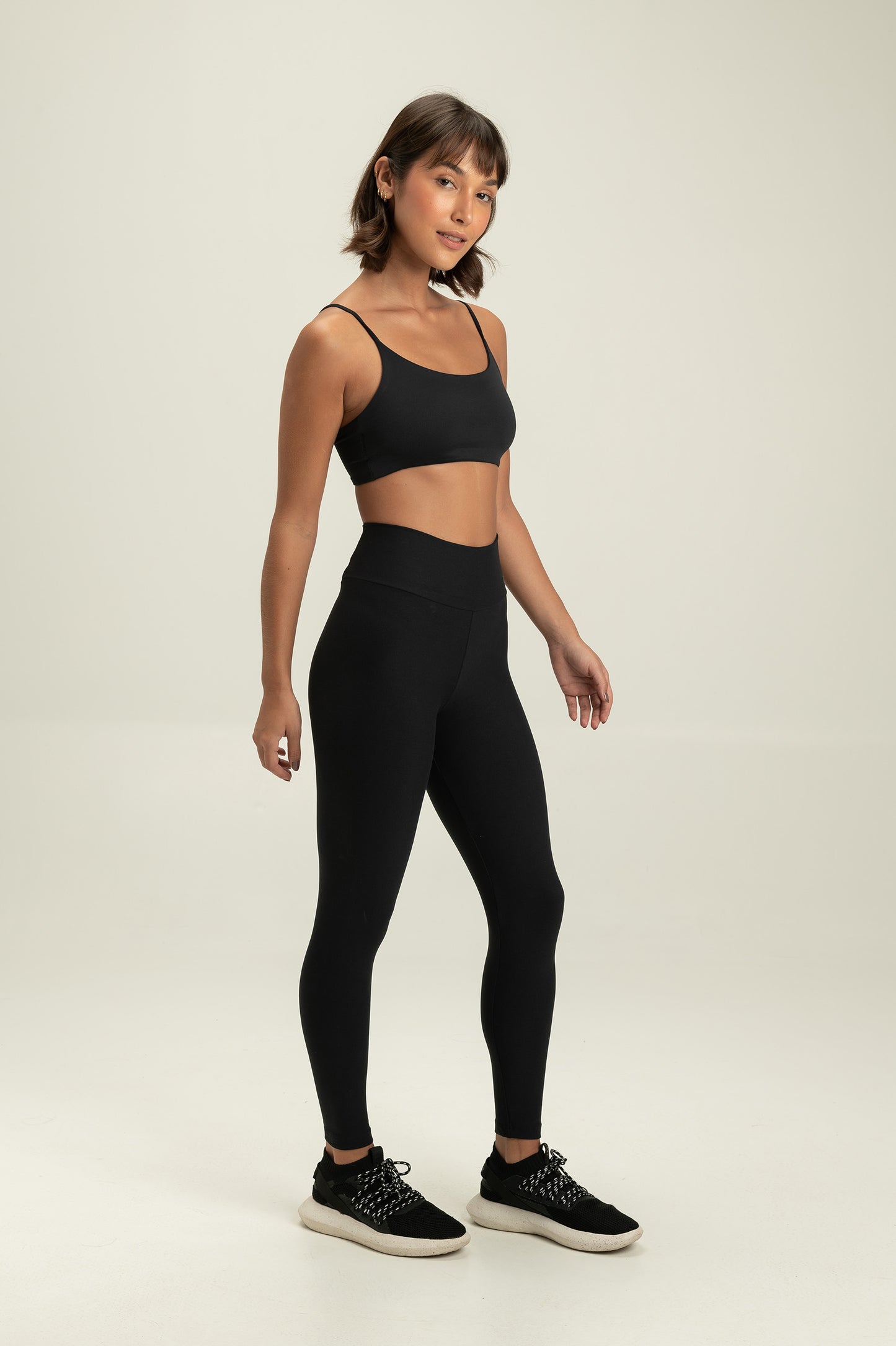 Legging Active