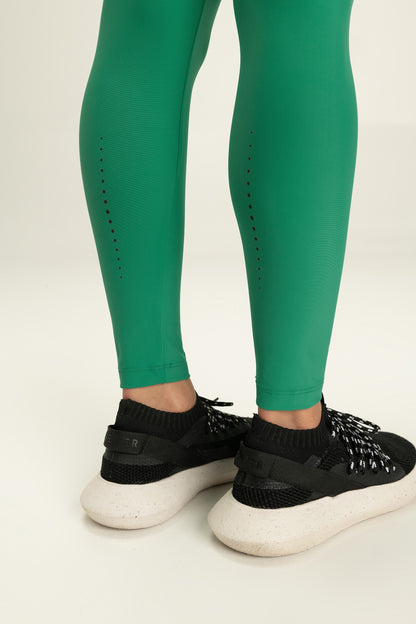 Legging Intense Pro