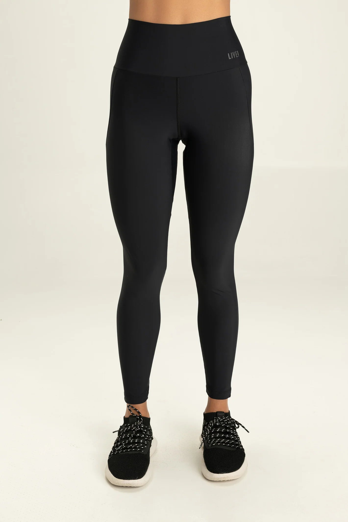 Legging Intense Pro