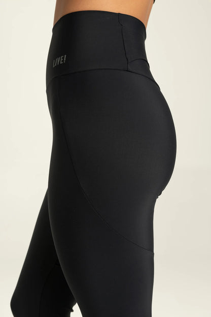 Legging Intense Pro