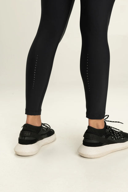 Legging Intense Pro