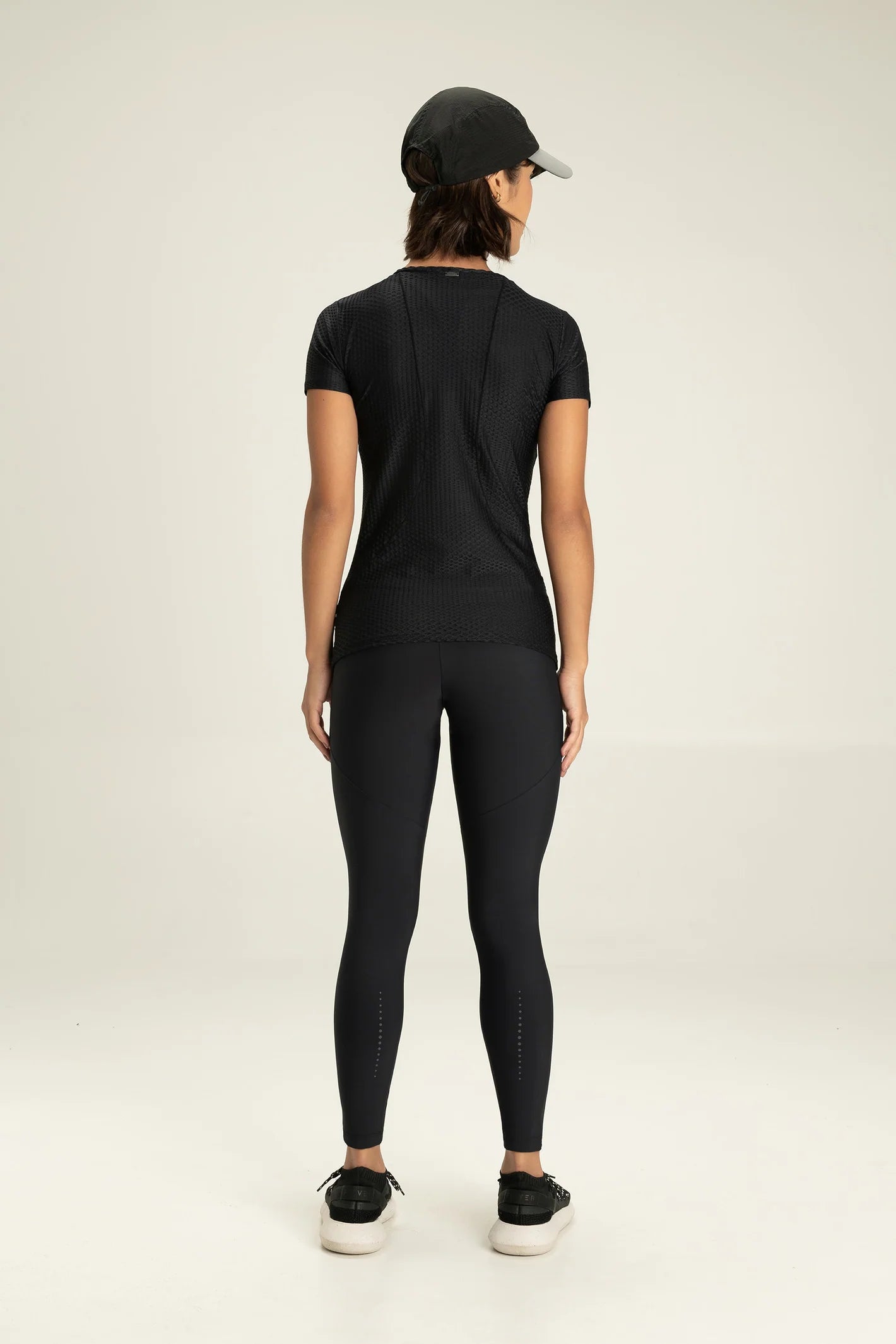 Legging Intense Pro