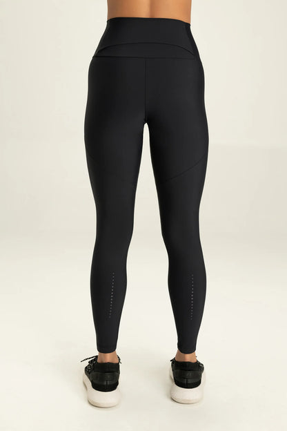 Legging Intense Pro