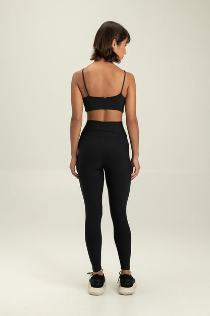 Legging Active