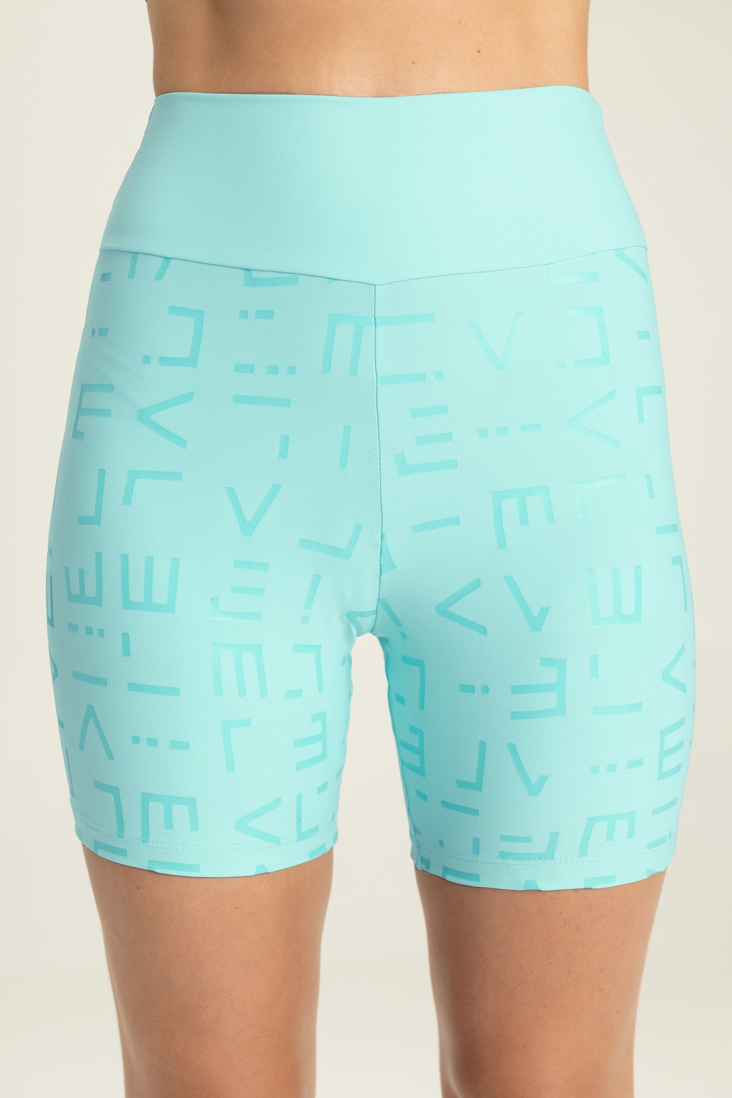 Shorts Icon