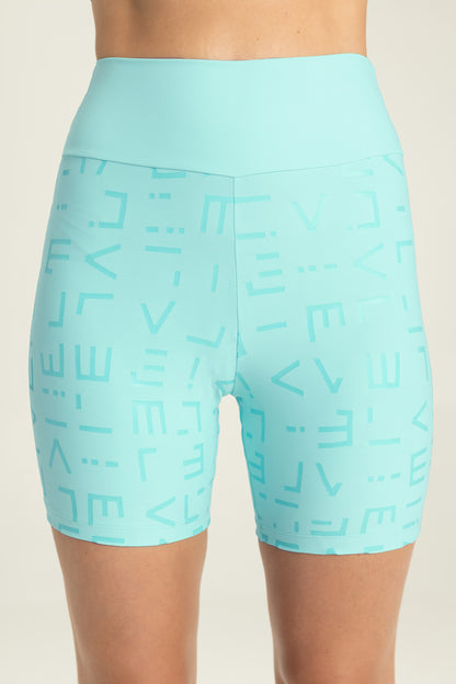 Shorts Icon