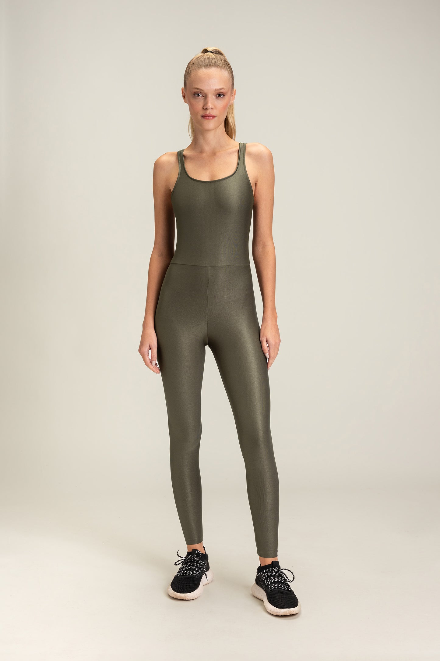 Jumpsuit Allure® Adaptiv