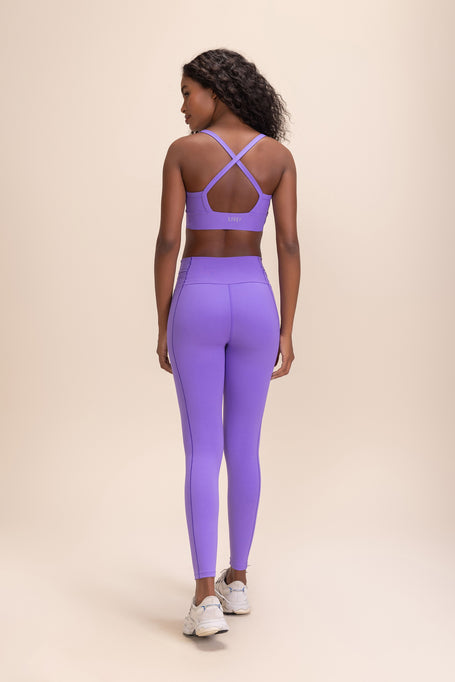 Leggings Bio Innergy ByNature