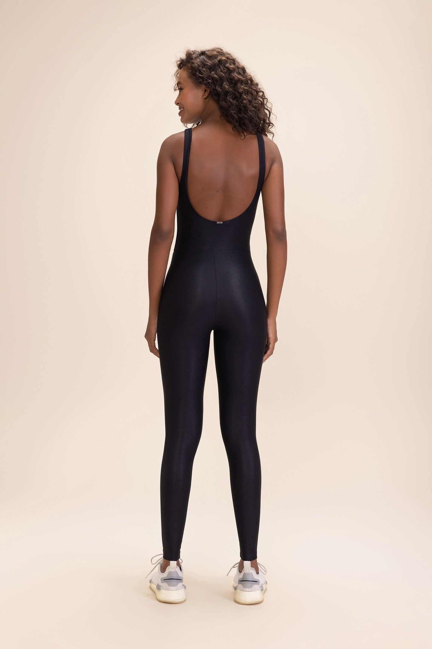 Jumpsuit Allure® Adaptiv