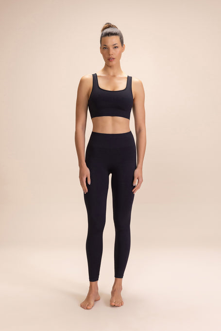 Legging LIVE! Seamless