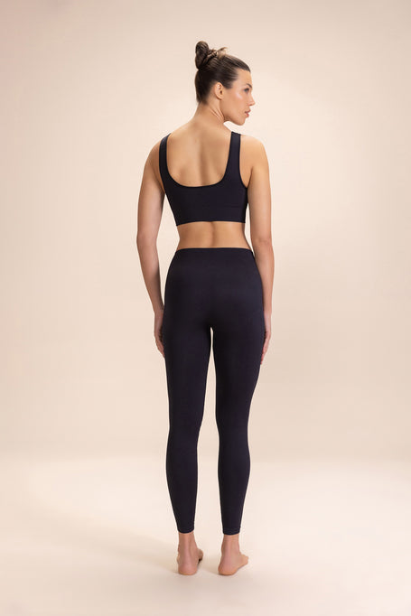 Legging LIVE! Seamless