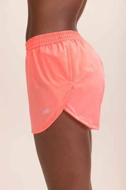 Shorts Dryside