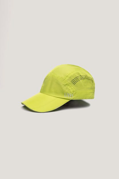 Unisex Cap Reflex