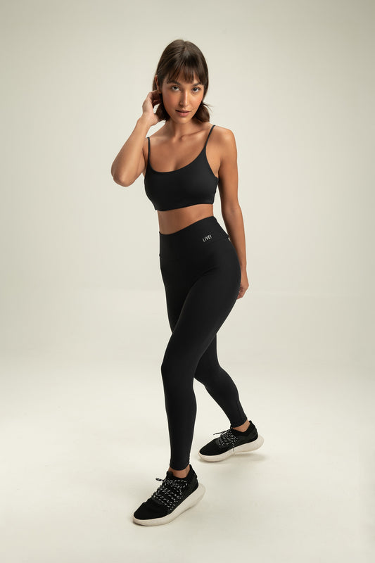 Legging Active