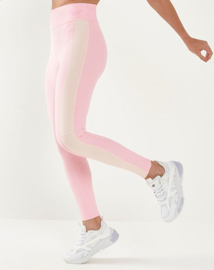 Legging Sport Studio