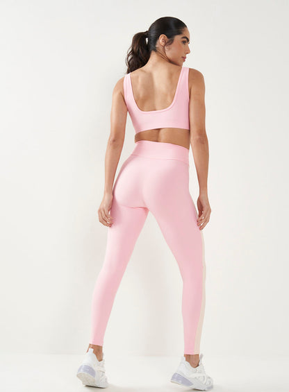 Legging Sport Studio